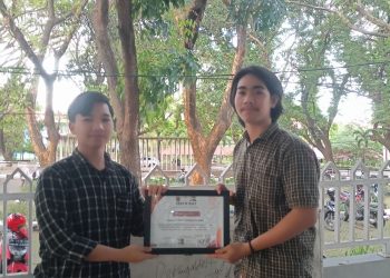 Sambut Hari HAM, LeDHaK Unhas Dorong Aksi Konkret Isu Pelanggaran HAM RI