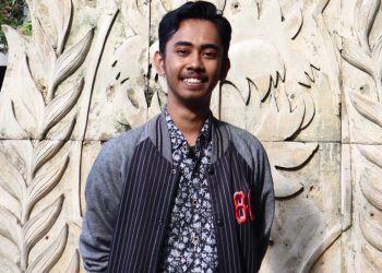 Keadilan Iklim: Masyarakat Adat Rentan Terhadap Perubahan Iklim