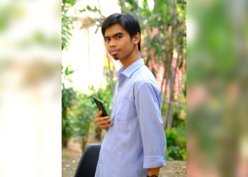 Judi itu Candu. Sintingnya Bukan Main