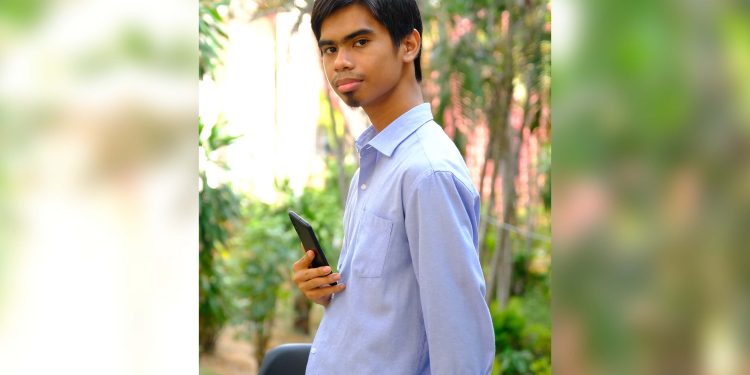 Judi itu Candu. Sintingnya Bukan Main