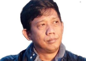 Krisis ISBN, Tantangan Dunia Penerbitan