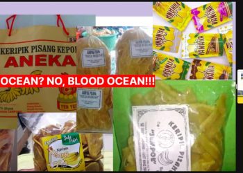 Webinar Komtek Unhas Bahas Dilema Idealisme Ide dan Realita Lapangan dalam Berbisnis