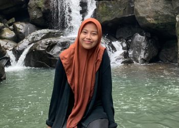 Manusia dan 1001 Kebutuhannya