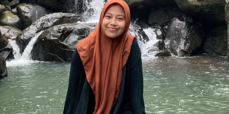 Manusia dan 1001 Kebutuhannya