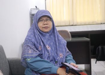 Ketika Pernikahan Tak Lagi Didambakan