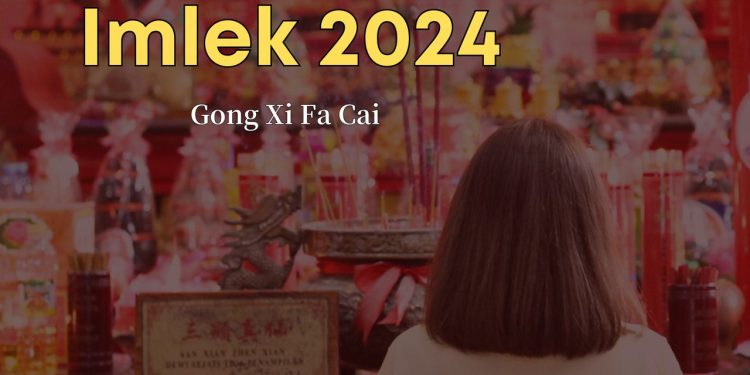 Desain: IDENTITAS/Nabila Rifqah Awaluddin.