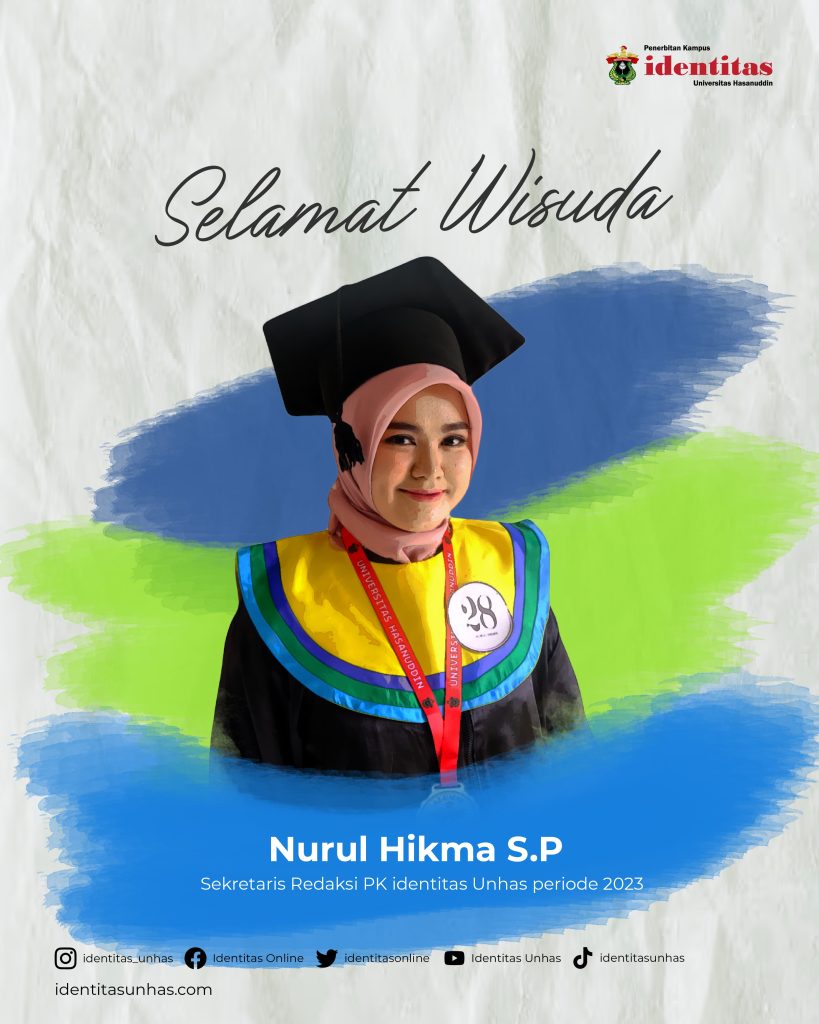 Desain: IDENTITAS/Muhammad Nur Ilham.