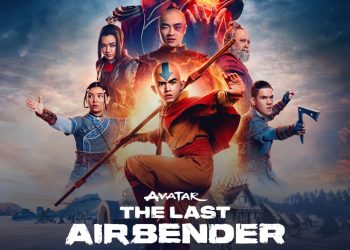 Desain: IDENTITAS/Nabila Rifqah Awaluddin.