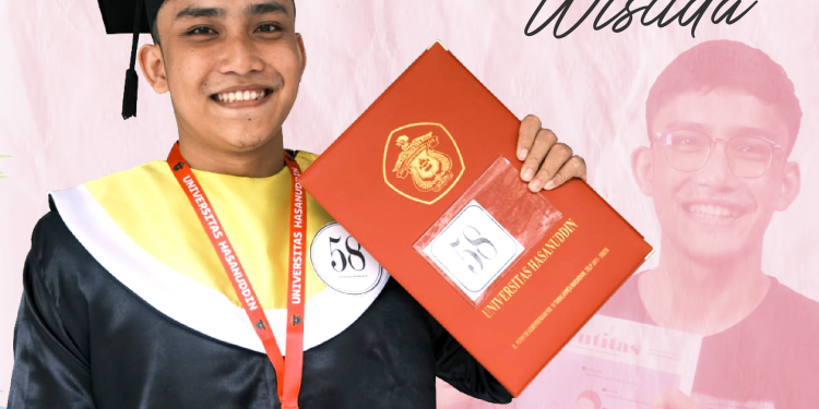 Desain: IDENTITAS/Muhammad Nur Ilham.