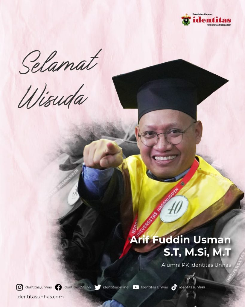 Desain: IDENTITAS/Muhammad Nur Ilham.