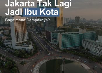 Desain: IDENTITAS/Nabila Rifqah Awaluddin.