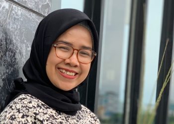 Peran Orang Tua Penting untuk Cegah Tindak Kekerasan Anak