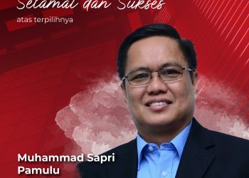 Desain: IDENTITAS/Muhammad Nur Ilham.