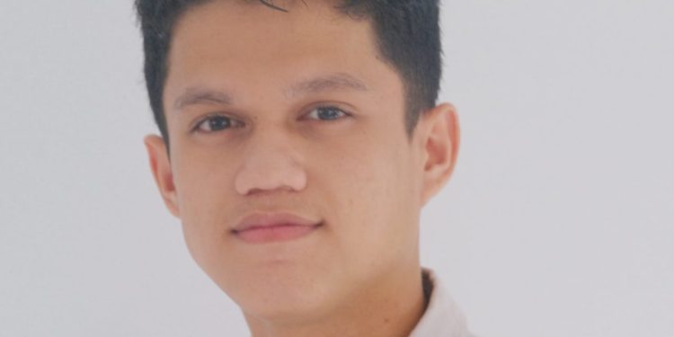 Membayangkan Zaman Kegelapan Indonesia