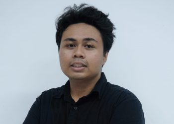 Suatu Hari, Kita Akan Dipimpin oleh Tiktoker