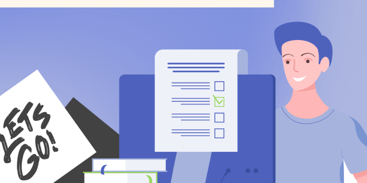 Desain: IDENTITAS/Jum Nabillah.