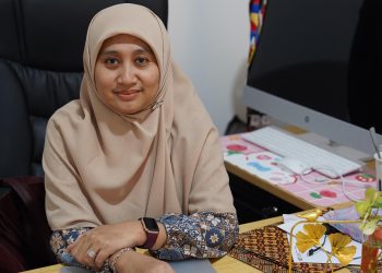 Alami Peningkatan, Ini Strategi KUI Unhas Persiapkan Awardee IISMA 2024