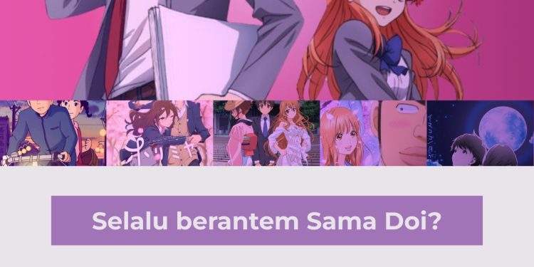 Desain: IDENTITAS/Muhammad Mukram Mustamim.