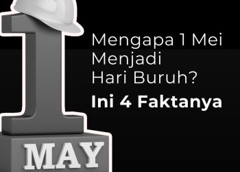 Desain: IDENTITAS/Nabila Rifqah Awaluddin.