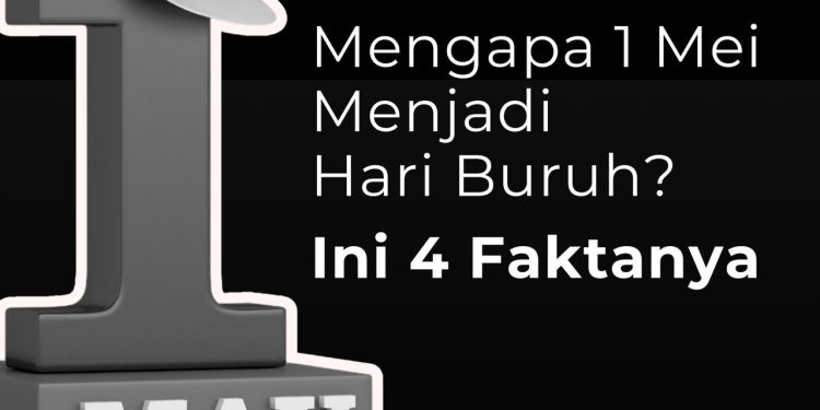 Desain: IDENTITAS/Nabila Rifqah Awaluddin.