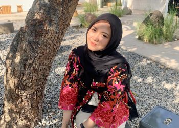 Unpaid Internship: Perbudakan Masa Kini