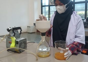 Restorasi Gigi Unggul dan Ramah Lingkungan