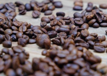 Menumbuhkan Daya Tarik Pariwisata Lokal Melalui Cerita Kopi