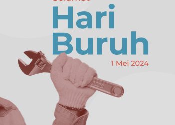 Desain: IDENTITAS/Nabila Rifqah Awaluddin.