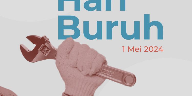 Desain: IDENTITAS/Nabila Rifqah Awaluddin.