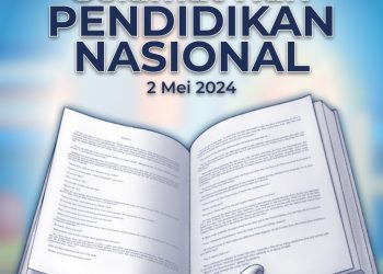 Desain: IDENTITAS/Najwa Hanana.