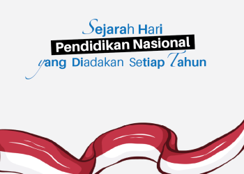 Desain: IDENTITAS/Nur Muthmainah.