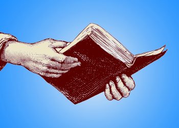 Desain: IDENTITAS/Agif.