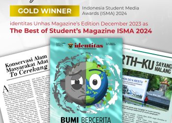 Desain: IDENTITAS/Muhammad Nur Ilham.