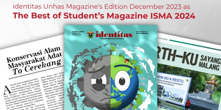 Desain: IDENTITAS/Muhammad Nur Ilham.