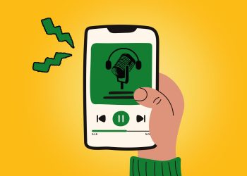 Desain: IDENTITAS/Nur Muthmainah.