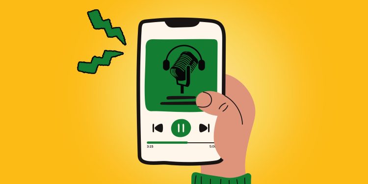 Desain: IDENTITAS/Nur Muthmainah.