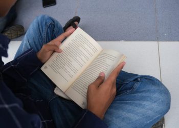 Rayakan Hardiknas Dengan 6 Kegiatan Positif Ini!