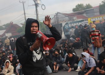 Mengapa 1 Mei Menjadi Hari Buruh? Ini 4 Faktanya
