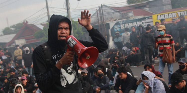 Mengapa 1 Mei Menjadi Hari Buruh? Ini 4 Faktanya