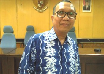 Tantangan dan Strategi Peningkatan Kualitas Pendidikan di Indonesia