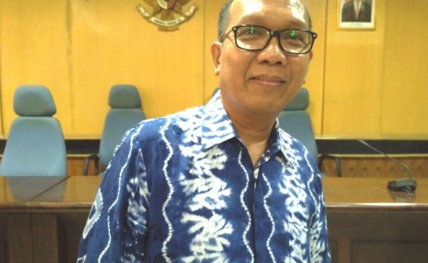 Tantangan dan Strategi Peningkatan Kualitas Pendidikan di Indonesia