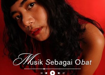 Desain: IDENTITAS/Nur Muthmainah.