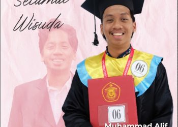 Desain: IDENTITAS/Muhammad Nur Ilham.