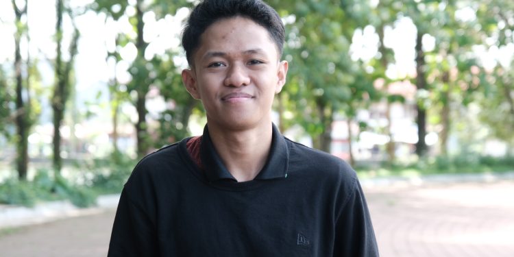 Realita Hidup Para Petani