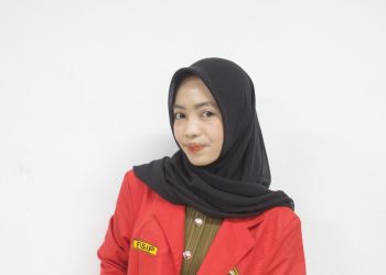 Bahas Pengembangan UMKM, Mahasiswa FISIP Raih Juara 2 Lomba Esai KSEI Untirta