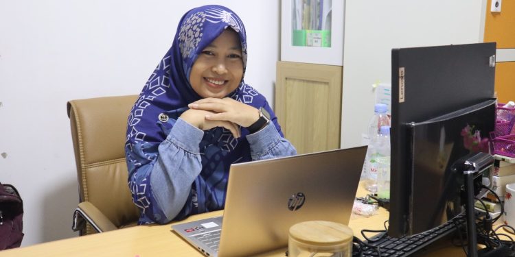 Alasan Kesehatan Mental Membuat Gen Z Susah Dapat Kerja