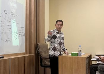Kajian ALSA LC Paparkan Implementasi Gugatan dalam Praktek Peradilan Indonesia