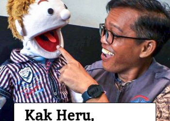 Desain: IDENTITAS/Najwa Hanana.