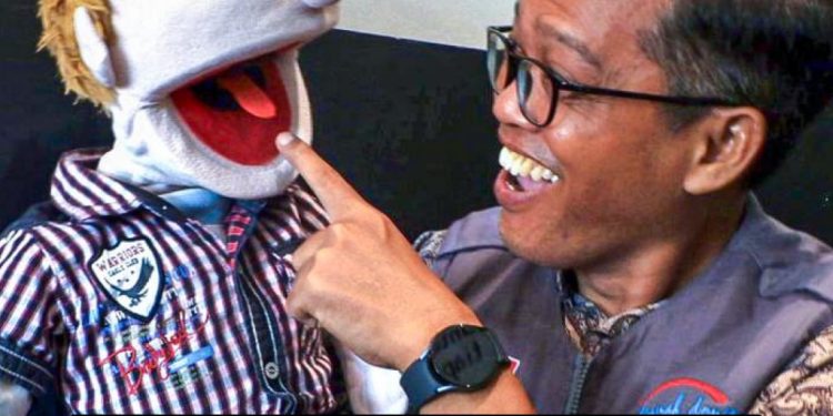 Desain: IDENTITAS/Najwa Hanana.