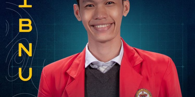 Mahasiswa Berprestasi Unhas Siap Bertanding di Game Show Ruang Guru